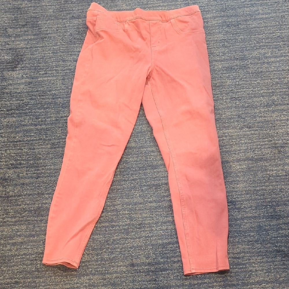 SPANX Women's Jeggings